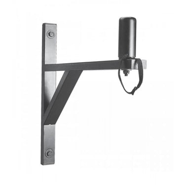Soporte On Stage Ss7914b Para Bafle De Pared (48516)